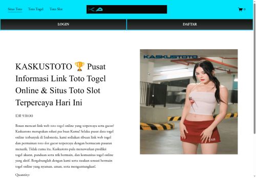 smedaddy.com capture - 2025-06-11 11:26:58