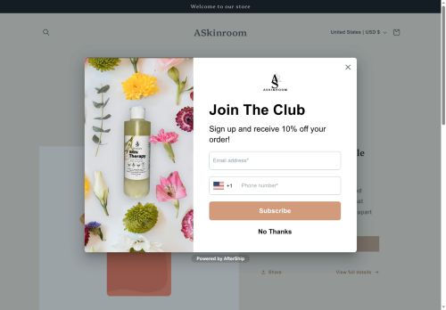 askinroom.com capture - 2025-06-11 11:37:30