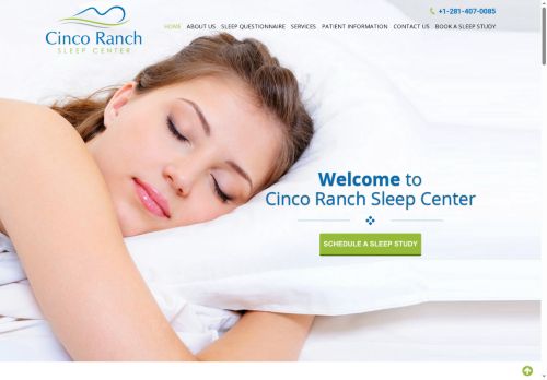 sleeping.services capture - 2025-06-11 11:47:22