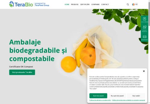 terabiopack.com capture - 2025-06-11 11:52:17