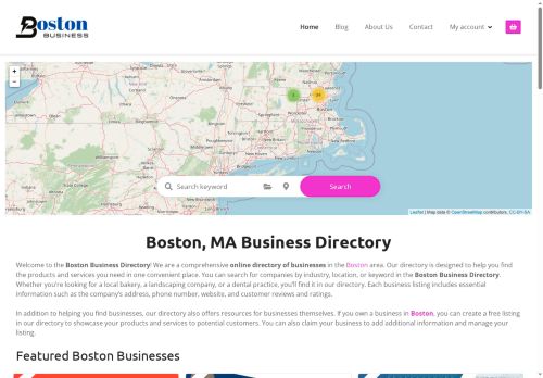 bostonbusinesspage.com capture - 2025-06-11 11:56:12