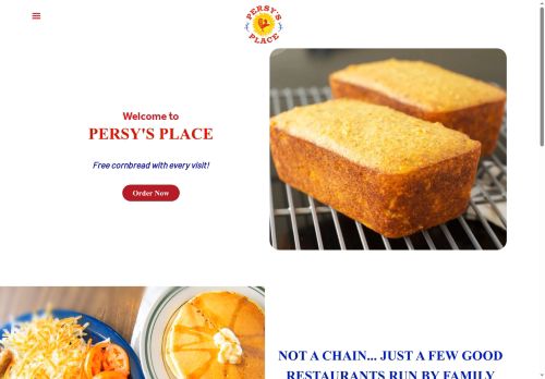 persysplace.com capture - 2025-06-11 12:03:47