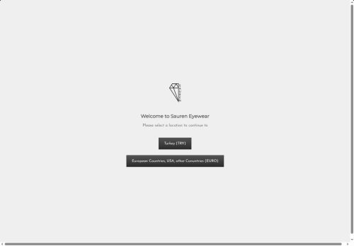 saureneyewear.com capture - 2025-06-11 12:16:27