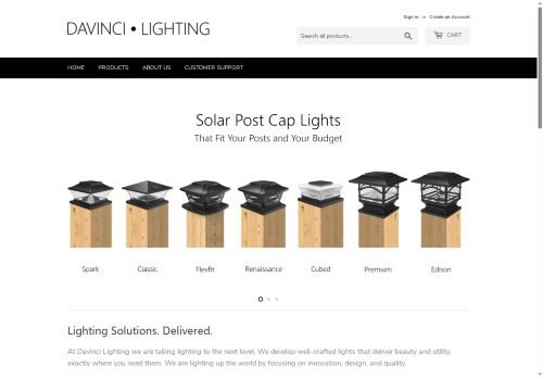 davinci.lighting capture - 2025-06-11 12:17:14