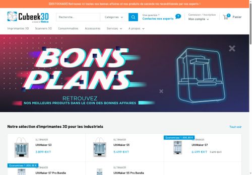 cubeek3d.com capture - 2025-06-11 12:19:12