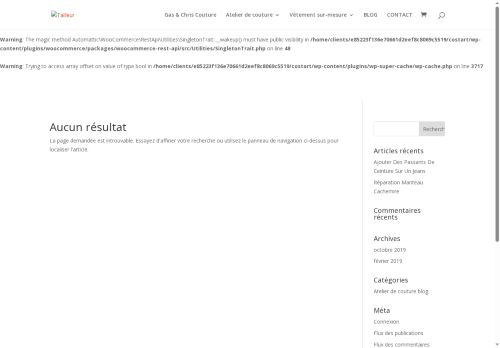 costart.ch capture - 2025-06-11 12:19:59