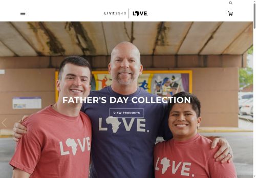 bestshirtonearth.com capture - 2025-06-11 12:25:24