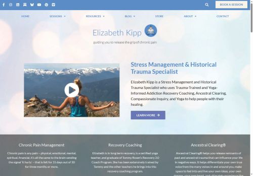 Elizabeth Kipp capture - 2025-06-11 12:34:52