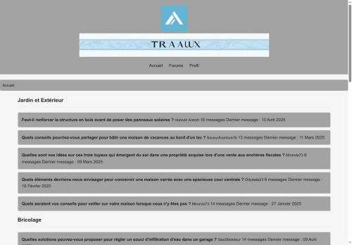 pieceschauffage.com capture - 2025-06-11 12:37:05