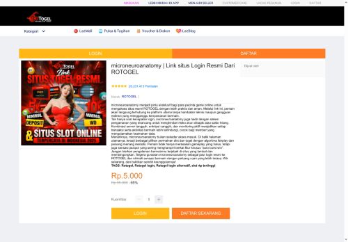 techfreebies.com capture - 2025-06-11 12:41:50