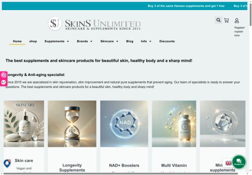 Skins Unlimited capture - 2025-06-11 12:47:37