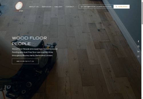 woodfloorpeople.co.uk capture - 2025-06-11 12:52:34