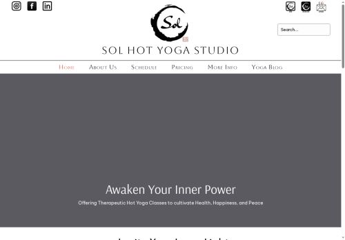 yogigotsol.com capture - 2025-06-11 12:56:21