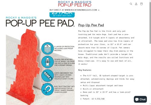 popuppeepad.com capture - 2025-06-11 12:56:21