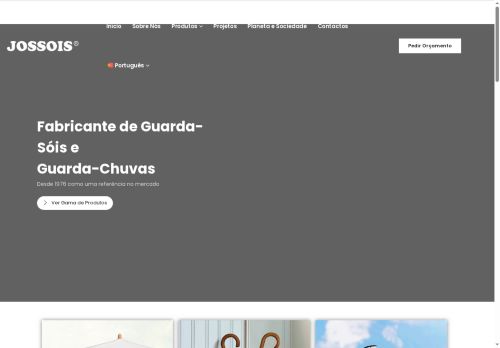 jossois.com capture - 2025-06-11 12:59:19
