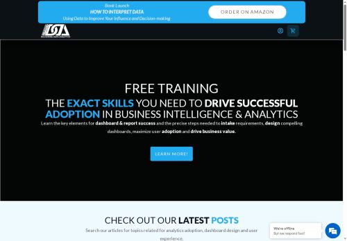 nicksight.com capture - 2025-06-11 13:00:21