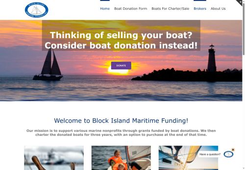 blockislandmaritime.com capture - 2025-06-11 13:04:06