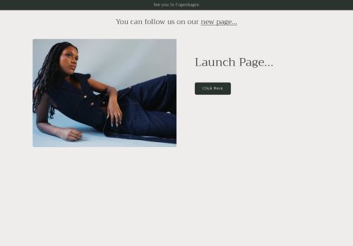 radenim.com capture - 2025-06-11 13:05:14