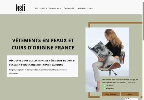 h8li.paris capture - 2025-06-11 13:10:12