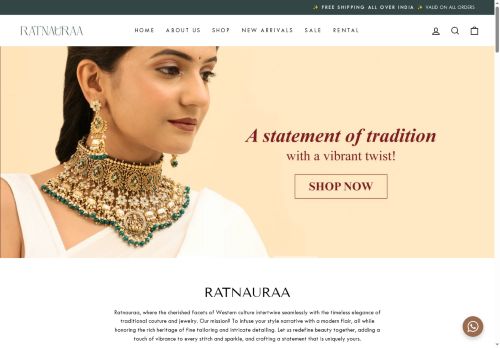 frenchrosethreads.com capture - 2025-06-11 13:10:12