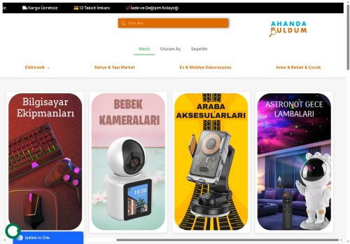 ahandabuldum.com capture - 2025-06-11 13:10:12