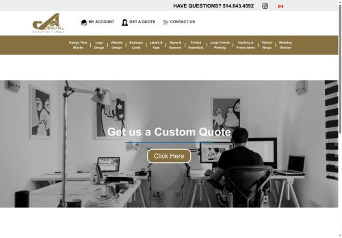 amstik.com capture - 2025-06-11 13:14:15