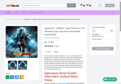 hairsalonmanhattanbeach.com capture - 2025-06-11 13:25:00