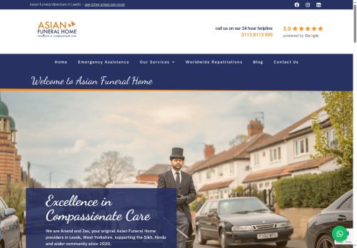 asianfuneralhome.com capture - 2025-06-11 13:30:17
