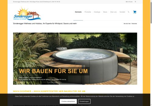 fs-montagen.ch capture - 2025-06-11 13:31:01