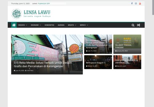 lensalawu.com capture - 2025-06-11 13:33:51