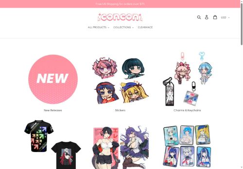 Concon capture - 2025-06-11 14:06:19