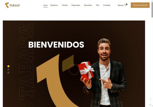 tabasa.com capture - 2025-06-11 14:12:50