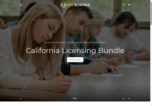 nreschools.com capture - 2025-06-11 14:26:22