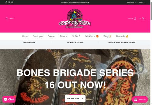 skatetilldeath.com capture - 2025-06-11 14:28:24