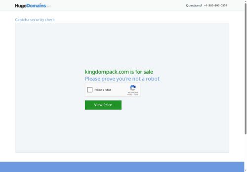 kingdompack.com capture - 2025-06-11 14:33:05