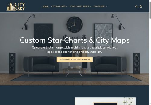 cityandsky.net capture - 2025-06-11 14:42:02