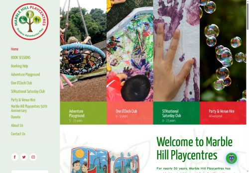 marblehillplaycentres.com capture - 2025-06-11 14:42:52