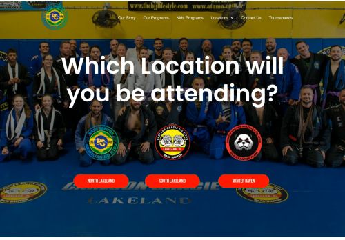 cglakeland.com capture - 2025-06-11 14:47:34