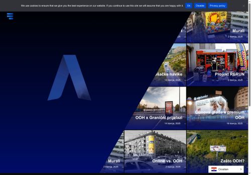 anic-holding.com capture - 2025-06-11 14:48:31