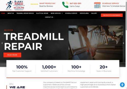 barryservices.com capture - 2025-06-11 14:49:16