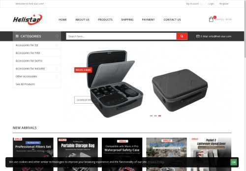 heli-star.com capture - 2025-06-11 14:49:16