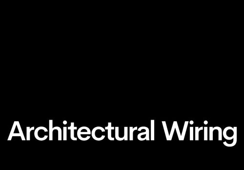 genuit.srl capture - 2025-06-11 14:56:17