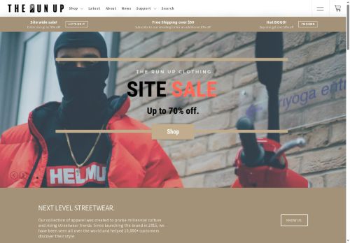 therunup.clothing capture - 2025-06-11 14:57:59