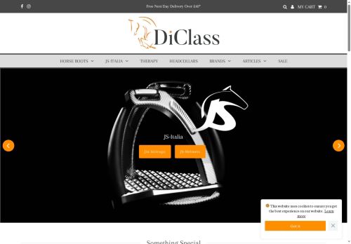 diclass.co.uk capture - 2025-06-11 15:05:46