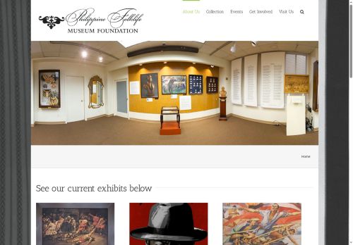 philippinefolklifemuseum.org capture - 2025-06-11 15:05:46