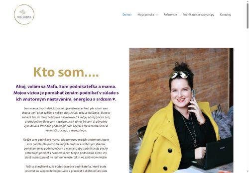 zapisnikcestovatela.sk capture - 2025-06-11 15:09:20