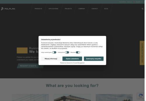 pol-plan-halls.co.uk capture - 2025-06-11 15:19:23