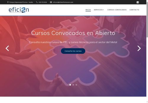 eficienformacion.com capture - 2025-06-11 15:20:12