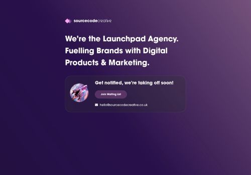 clabacreative.co.uk capture - 2025-06-11 15:28:11