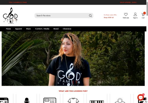 cjfreekits.com capture - 2025-06-11 15:28:11